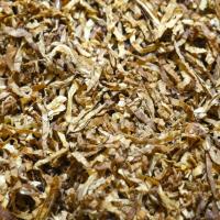 Kendal Gold Mixture No.8 CV (Formerly Cherry Vanilla) Pipe Tobacco (Loose)
