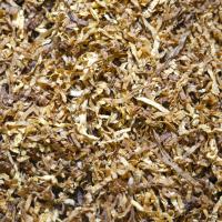 Kendal Gold Mixture No.9 CCN (Formerly Coconut) Pipe Tobacco (Loose)