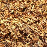 Kendal Mixed No.11 CHM (Formerly Cherry Menthol) Mixture Pipe Tobacco (Loose)
