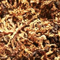 Kendal Mixed No.12 CH (Formerly Chocolate) Mixture Pipe Tobacco 50g - End of Line