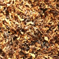 Kendal Mixed No.15 LC (Formerly Liquorice) Mixture Pipe Tobacco 50g - End of Line