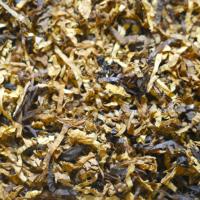 Kendal Mixed No.8 CV (Formerly Cherry & Vanilla) Mixture Pipe Tobacco (Loose) 50g - PIPE TOBACCO OF THE MONTH