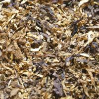 Kendal No.6 Mixture Pipe Tobacco - 20g Sample