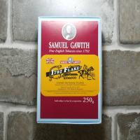 Samuel Gawith 1792 Dark Flake Pipe Tobacco 250g Box