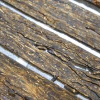 Samuel Gawith Full Virginia Flake Pipe Tobacco (Loose)