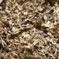 Samuel Gawith Grousemoor Mixture Pipe Tobacco (Loose)