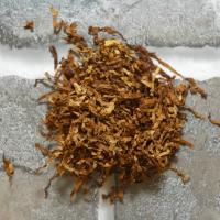 Samuel Gawith Grousemoor Mixture Pipe Tobacco - 250g Box - END OF LINE