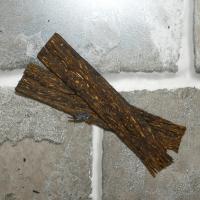 Bundle Deal - Samuel Gawith Navy Flake Pipe Tobacco 5 x 50g (Tin)
