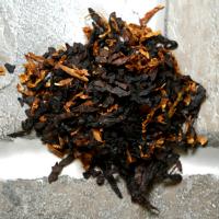 BBB Danish Mixture Pipe Tobacco 50g Tin