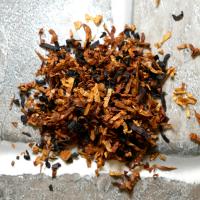 BBB Oriental Mixture Pipe Tobacco 50g Tin