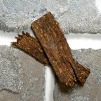 Samuel Gawith Fire Dance Flake Pipe Tobacco 50g Tin - End of Line