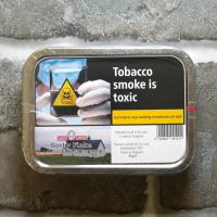 Samuel Gawith Bothy Flake Pipe Tobacco 50g Tin