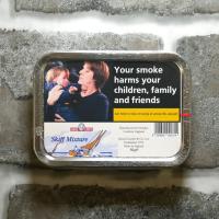Samuel Gawith Skiff Mixture Pipe Tobacco 50g (Tin)