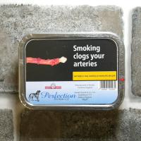 Samuel Gawith Perfection Mixture Pipe Tobacco 50g (Tin)