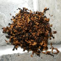 Samuel Gawith Perfection Mixture Pipe Tobacco 50g (Tin)
