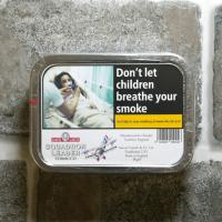 Samuel Gawith Squadron Leader Mixture Pipe Tobacco 50g (Tin)