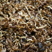 Samuel Gawith Squadron Leader Mixture Pipe Tobacco (Loose)