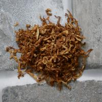 Samuel Gawith Grousemoor Mixture Pipe Tobacco 50g (Tin)