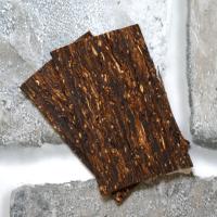 Solani Aged Burley Flake Pipe Tobacco 50g Tin