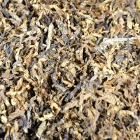 Kendal Mixed No.14 Dutch Mixture Pipe Tobacco 50g Sample