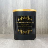 Orchant Seleccion Soy Candle - Lemongrass & Ginger -30cl