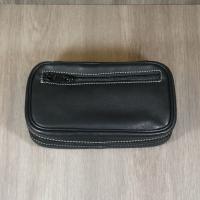 Large Pipe Bag - Fits 3 Pipes