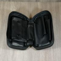 Large Pipe Bag - Fits 3 Pipes