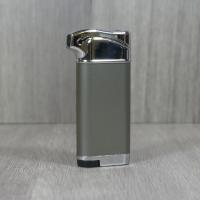 Atomic Pipe Lighter Soft flame - Lucky Dip