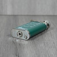 Peterson Pipe Lighter - Green System