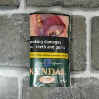 Kendal Mixed Pipe Tobacco 25g Pouch - End of Line
