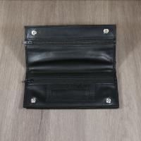 Falcon Multipurpose Tobacco Pouch