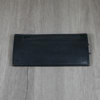 Falcon Multipurpose Tobacco Pouch