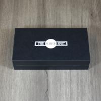 Dunhill Short Black Pins Cigarette holder