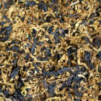 Samuel Gawith Perfection Mixture Pipe Tobacco (Loose)