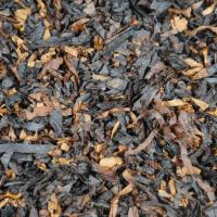 Wilsons of Sharrow Enigma Pipe Tobacco (Loose)