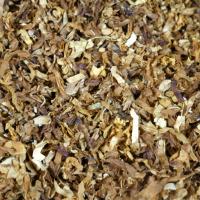 Wilsons of Sharrow Gold Pipe Tobacco (Loose)