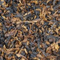 Wilsons of Sharrow Majestic Pipe Tobacco (Loose)