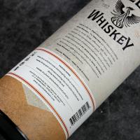 Teeling Single Grain Whisky - 70cl 46%