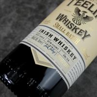 Teeling Small Batch Blend Irish Whiskey - 70cl 46%