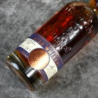 Teeling Wonders of Wood Virgin Chinkapin Oak Whiskey - 50% 70cl