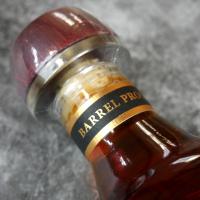Elijah Craig 12 Year Old Barrel Proof - 68.3% 70cl