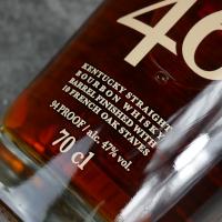 Makers Mark 46 Bourbon - 47% 70cl