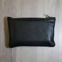 Falcon Tobacco Pouch with Zip