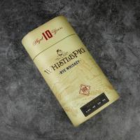 WhistlePig 10 year old Straight Rye Whiskey - 50% 70cl