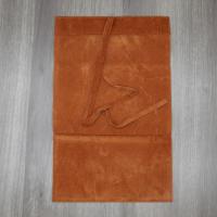 Savinelli Velvet Pipe Pouch - Tan