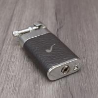 Savinelli New Generation Pipe Lighter - Brown