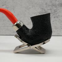 Peterson 2022 Halloween Sandblasted XL11 Fishtail Pipe (PE2015)