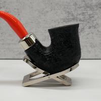 Peterson 2022 Halloween Sandblasted XL11 Fishtail Pipe (PE2017)