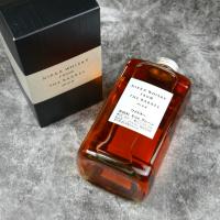 Nikka from the Barrel - 50cl 51.4%