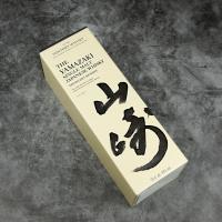 Suntory Yamazaki Distillers Reserve - 43% 70cl